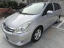 TOYOTA豐田 WISH  第1張縮圖