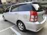 TOYOTA豐田 WISH  第2張縮圖