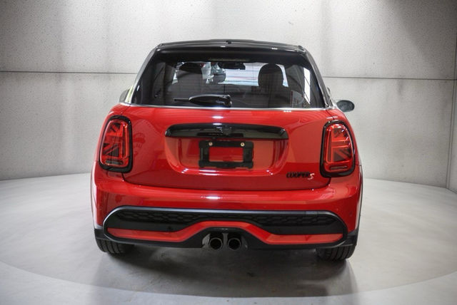 MINI迷你 COOPER S  第3張相片