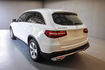 M-BENZ賓士 GLC220D  第2張縮圖