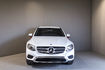 M-BENZ賓士 GLC220D  第3張縮圖