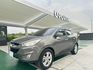 HYUNDAI現代 IX35  第1張縮圖