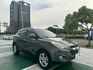 HYUNDAI現代 IX35  第2張縮圖