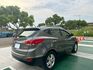 HYUNDAI現代 IX35  第3張縮圖