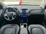 HYUNDAI現代 IX35  第6張縮圖
