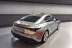 LEXUS凌志 IS 300H  第3張縮圖