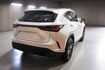 LEXUS凌志 NX350H  第3張縮圖