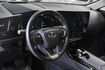 LEXUS凌志 NX350H  第4張縮圖