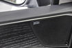 LEXUS凌志 NX350H  第6張縮圖