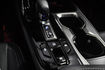 LEXUS凌志 NX350H  第7張縮圖
