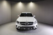 M-BENZ賓士 GLC200  第2張縮圖