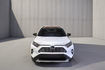 TOYOTA豐田 RAV4  第3張縮圖
