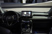 TOYOTA豐田 RAV4  第7張縮圖