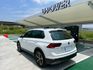 VOLKSWAGEN福斯 TIGUAN  第3張縮圖