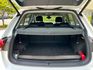 VOLKSWAGEN福斯 TIGUAN  第4張縮圖