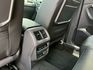 VOLKSWAGEN福斯 TIGUAN  第6張縮圖