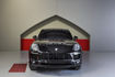PORSCHE保時捷 MACAN  第2張縮圖