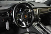 PORSCHE保時捷 MACAN  第5張縮圖