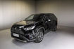 TOYOTA豐田 RAV4  第1張縮圖