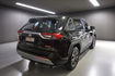 TOYOTA豐田 RAV4  第3張縮圖