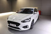 FORD福特 FOCUS ST  第1張縮圖