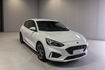 FORD福特 FOCUS ST  第2張縮圖