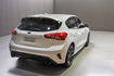 FORD福特 FOCUS ST  第3張縮圖