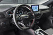 FORD福特 FOCUS ST  第4張縮圖