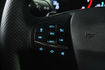 FORD福特 FOCUS ST  第5張縮圖