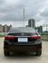 TOYOTA豐田 ALTIS  第2張縮圖