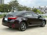 TOYOTA豐田 ALTIS  第3張縮圖