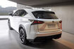 LEXUS凌志 NX300H  第2張縮圖