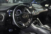 LEXUS凌志 NX300H  第3張縮圖