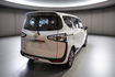 TOYOTA豐田 SIENTA  第2張縮圖