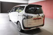 TOYOTA豐田 SIENTA  第3張縮圖