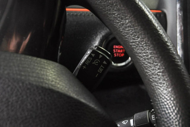 TOYOTA豐田 SIENTA  第5張相片