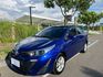 TOYOTA豐田 VIOS  第1張縮圖