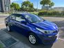 TOYOTA豐田 VIOS  第2張縮圖