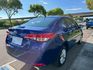 TOYOTA豐田 VIOS  第3張縮圖