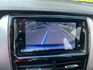 TOYOTA豐田 VIOS  第5張縮圖