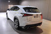 LEXUS凌志 NX300  第2張縮圖