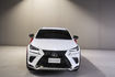 LEXUS凌志 NX300  第3張縮圖