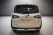 TOYOTA豐田 SIENTA  第2張縮圖