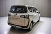 TOYOTA豐田 SIENTA  第3張縮圖
