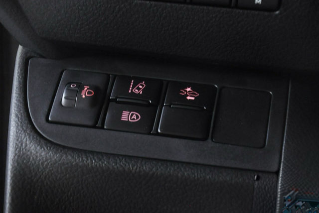 TOYOTA豐田 SIENTA  第6張相片