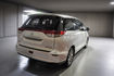 TOYOTA豐田 PREVIA  第2張縮圖