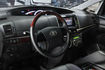TOYOTA豐田 PREVIA  第4張縮圖