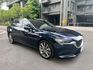 MAZDA馬自達 MAZDA 6  第1張縮圖