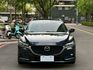 MAZDA馬自達 MAZDA 6  第2張縮圖