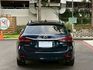 MAZDA馬自達 MAZDA 6  第4張縮圖
